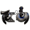 Joystick THRUSTMASTER T-FLIGHT Hotas 4 Official 4160664 (PC, PS4; kolor czarny)-15543454
