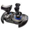 Joystick THRUSTMASTER T-FLIGHT Hotas 4 Official 4160664 (PC, PS4; kolor czarny)-15543455