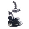 Thrustmaster T.Flight Hotas ONE Czarny Flight Sim PC, Xbox One-15543469