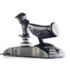Thrustmaster T.Flight Hotas ONE Czarny Flight Sim PC, Xbox One-15543470