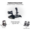 Thrustmaster T.Flight Hotas ONE Czarny Flight Sim PC, Xbox One-15543471
