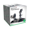 Thrustmaster T.Flight Hotas ONE Czarny Flight Sim PC, Xbox One-15543472