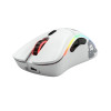 Bezprzewodowa mysz gamingowa Glorious Model D-