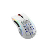 Bezprzewodowa mysz gamingowa Glorious Model D--15543494