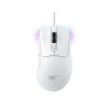 Mysz gamingowa Havit MS966