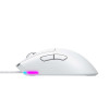 Mysz gamingowa Havit MS966-15543573