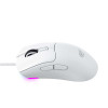 Mysz gamingowa Havit MS966-15543574
