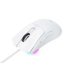 Mysz gamingowa Havit MS966-15543575