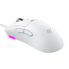 Mysz gamingowa Havit MS966-15543576