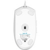 Logitech G G102 Gaming Mouse myszka USB Typu-A 8000 DPI-15543625