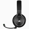 Corsair VIRTUOSO RGB Wireless XT Zestaw słuchawkowy Przewodowy i Bezprzewodowy Opaska na głowę Bluetooth Czarny-15543