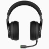 Corsair VIRTUOSO RGB Wireless XT Zestaw słuchawkowy Przewodowy i Bezprzewodowy Opaska na głowę Bluetooth Czarny-15543