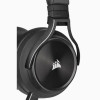 Corsair VIRTUOSO RGB Wireless XT Zestaw słuchawkowy Przewodowy i Bezprzewodowy Opaska na głowę Bluetooth Czarny-15543