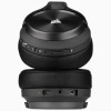 Corsair VIRTUOSO RGB Wireless XT Zestaw słuchawkowy Przewodowy i Bezprzewodowy Opaska na głowę Bluetooth Czarny-15543