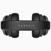 Corsair VIRTUOSO RGB Wireless XT Zestaw słuchawkowy Przewodowy i Bezprzewodowy Opaska na głowę Bluetooth Czarny-15543