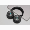 Corsair VIRTUOSO RGB Wireless XT Zestaw słuchawkowy Przewodowy i Bezprzewodowy Opaska na głowę Bluetooth Czarny-15543