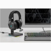 Corsair VIRTUOSO RGB Wireless XT Zestaw słuchawkowy Przewodowy i Bezprzewodowy Opaska na głowę Bluetooth Czarny-15543