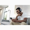 Corsair VIRTUOSO RGB Wireless XT Zestaw słuchawkowy Przewodowy i Bezprzewodowy Opaska na głowę Bluetooth Czarny-15543