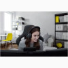 Corsair VIRTUOSO RGB Wireless XT Zestaw słuchawkowy Przewodowy i Bezprzewodowy Opaska na głowę Bluetooth Czarny-15543