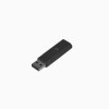 Corsair VIRTUOSO RGB Wireless XT Zestaw słuchawkowy Przewodowy i Bezprzewodowy Opaska na głowę Bluetooth Czarny-15543