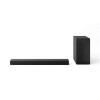 Soundbar LG S60T Czarny 3.1 340W-15544023