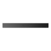 Soundbar LG S60T Czarny 3.1 340W-15544025