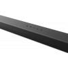 Soundbar LG S60T Czarny 3.1 340W-15544026