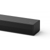 Soundbar LG S60T Czarny 3.1 340W-15544027