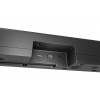 Soundbar LG S60T Czarny 3.1 340W-15544028