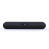 GEMBIRD GŁOŚNIK SOUNDBAR 2X 5W BLUETOOTH CZARNY-15544089