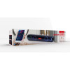GEMBIRD GŁOŚNIK SOUNDBAR 2X 5W BLUETOOTH CZARNY-15544090