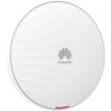 Huawei AirEngine5762-12 (11ax indoor,2+2 dual bands, smart antenna, BLE) - 50084987-15545326