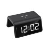 Ładowarka bezprzewodowa Havit W320 (czarny)-15548690