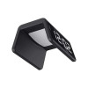 Ładowarka bezprzewodowa Havit W320 (czarny)-15548692