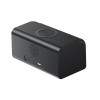 Ładowarka bezprzewodowa Havit 6w1 W3041 (czarny)-15548696