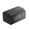 Ładowarka bezprzewodowa Havit 6w1 W3041 (czarny)-15548698