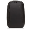 Plecak Dell AW323P Alienware Horizon Slim Backpack-10978791