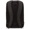 Alienware AW323P 17 43,2 cm (17