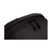 Alienware AW323P 17 43,2 cm (17