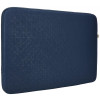 Case Logic Ibira IBRS-215 Dress blue 39,6 cm (15.6