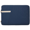 Case Logic Ibira IBRS-215 Dress blue 39,6 cm (15.6