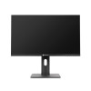 AG NEOVO MONITOR LED LH-2403 BEZ MIGOTANIA, HDMI,DP,VGA