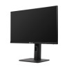 AG NEOVO MONITOR LED LH-2403 BEZ MIGOTANIA, HDMI,DP,VGA-15552317