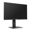 AG NEOVO MONITOR LED LH-2403 BEZ MIGOTANIA, HDMI,DP,VGA-15552318