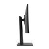 AG NEOVO MONITOR LED LH-2403 BEZ MIGOTANIA, HDMI,DP,VGA-15552320