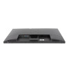 AG NEOVO MONITOR LED LH-2403 BEZ MIGOTANIA, HDMI,DP,VGA-15552322