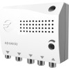 Wzmacniacz antenowy FAGOR AD640 1 wejście 4 wyjścia-15556239