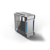 Obudowa Phanteks Enthoo Evolv PH-ES518XTG_DGS01 (ATX, Extended ATX, Micro ATX, Mini ITX; kolor srebrny)-15556409