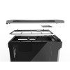 Obudowa Phanteks Enthoo Evolv PH-ES518XTG_DGS01 (ATX, Extended ATX, Micro ATX, Mini ITX; kolor srebrny)-15556412