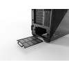 Obudowa Phanteks Enthoo Evolv PH-ES518XTG_DGS01 (ATX, Extended ATX, Micro ATX, Mini ITX; kolor srebrny)-15556413